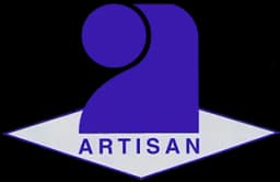 Artisan
