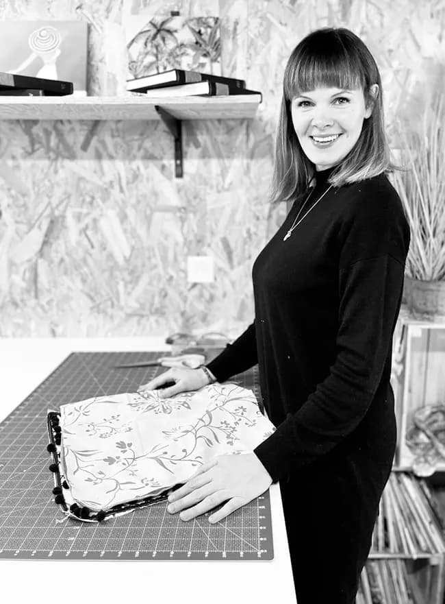 Bérangère Thevenard