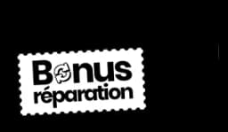 Bonus Réparation