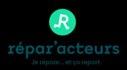 Répar'Acteurs