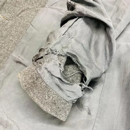 Démarche Bonus Réparation